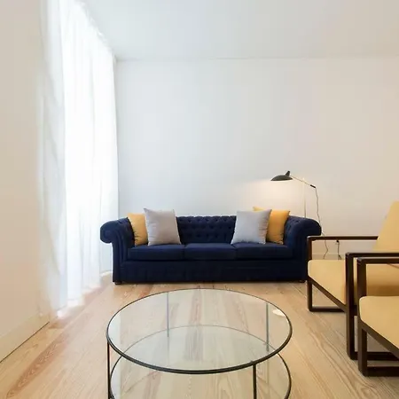 Apartment Queen's In Downtown
