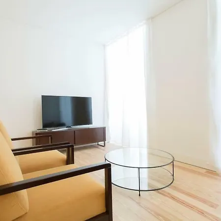 Apartment Queen's In Downtown *