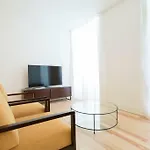 Apartament Queen's In Downtown *